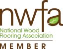 nwfa nwfa
